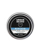 Urban Beard Balm Hipster - 60ml
