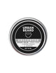 Baume à barbe urbain non parfumé - 60 ml