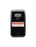 Urban Beard Stonefruit Blend Solid Cologne - 15ml