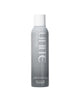 UNITE U:DRY Clear Dry Shampoo - 142g