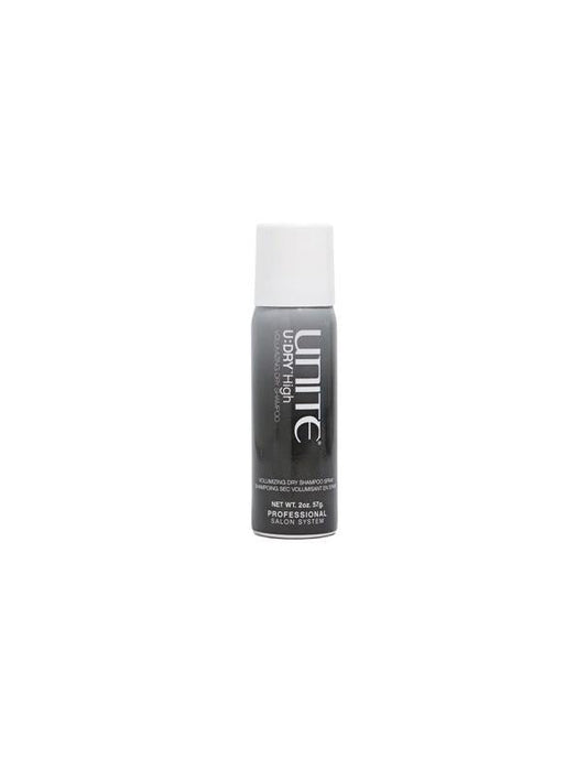Shampoing sec haute densité Unite U-DRY - 57 g