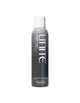 Unite U-DRY High Dry Shampoo - 284g