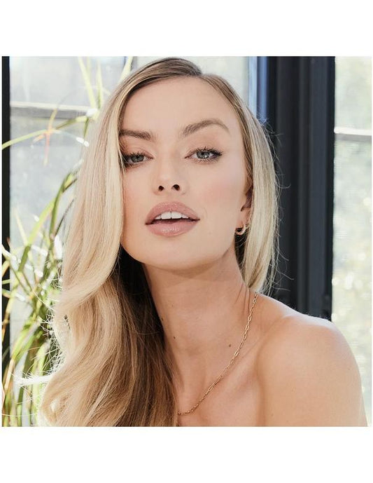 Après-shampoing sec frais Unite U-DRY - 91 g