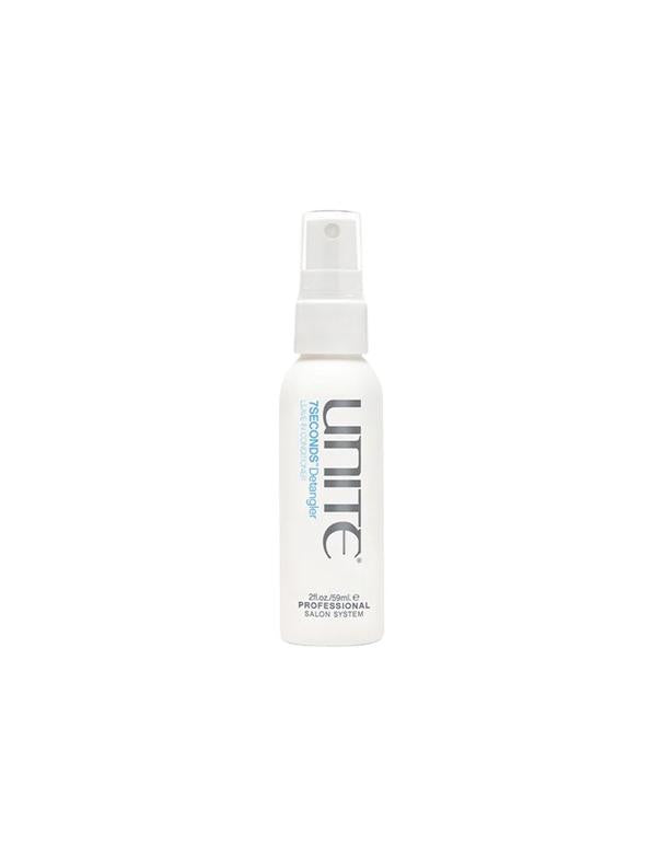 Démêlant Unite 7 Seconds - 59 ml