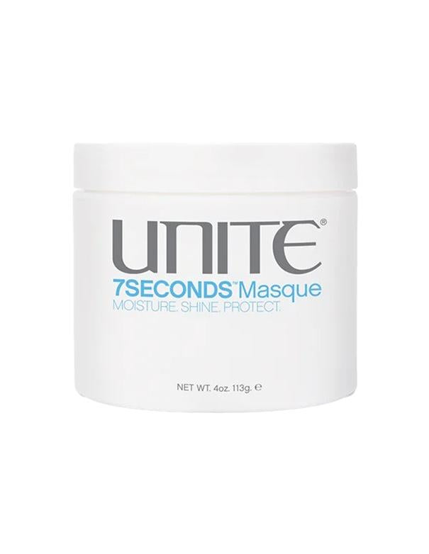 Masque Unite 7 Seconds - 113 g