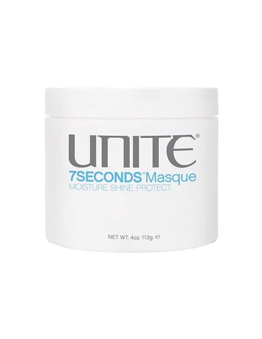 Masque Unite 7 Seconds - 113 g