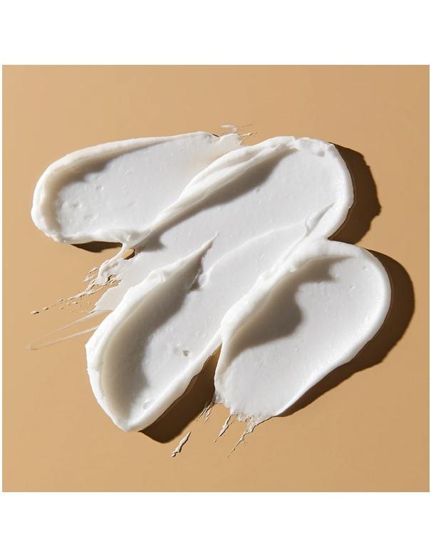 Masque Unite 7 Seconds - 113 g