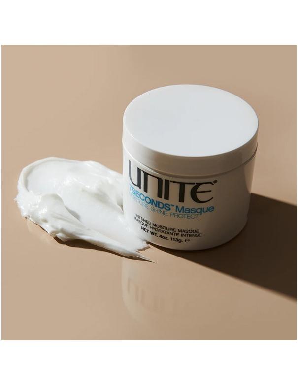 Unite 7 Seconds Masque - 113g