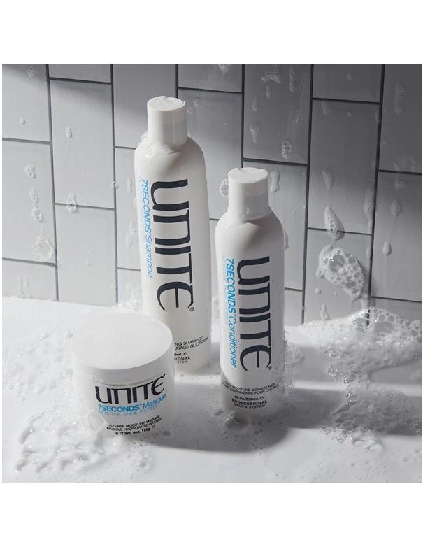 Masque Unite 7 Seconds - 113 g