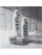 Masque Unite 7 Seconds - 113 g
