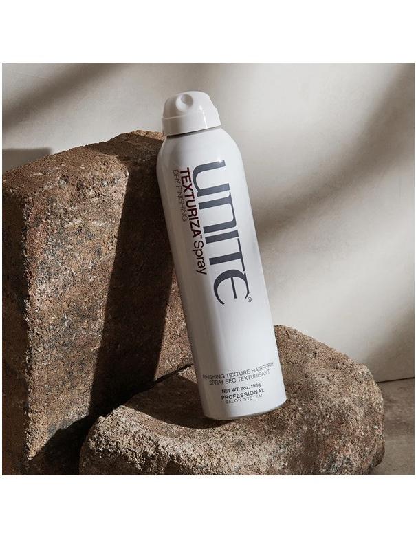 Unite Texturiza Texturizing Spray - 60ml