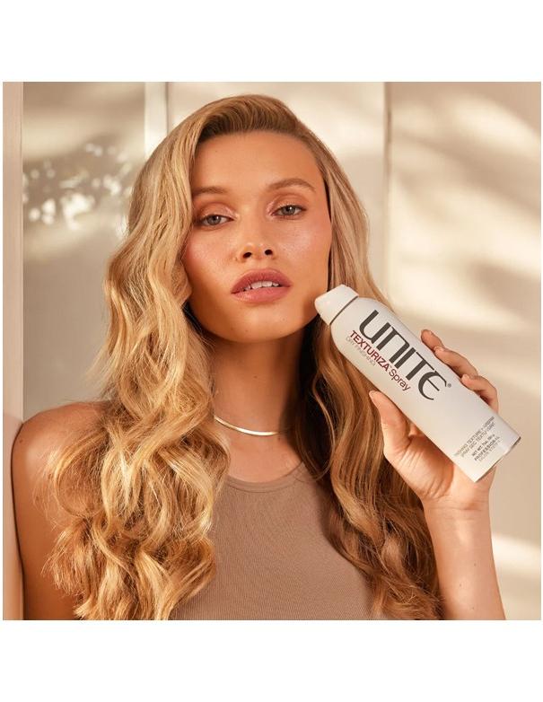 Unite Texturiza Texturizing Spray - 60ml