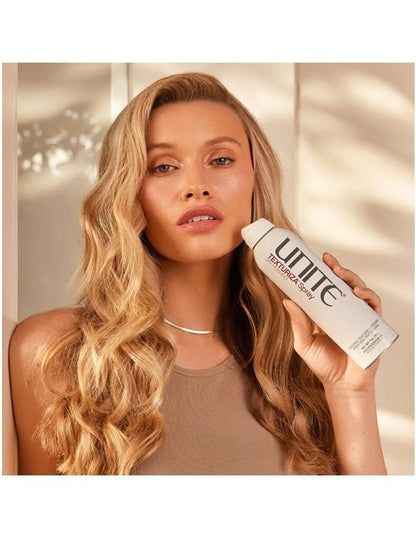 Unite Texturiza Texturizing Spray - 60ml