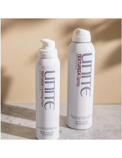 Unite Texturiza Texturizing Spray - 60ml