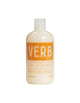 Shampooing VERB Curl - 355 ml