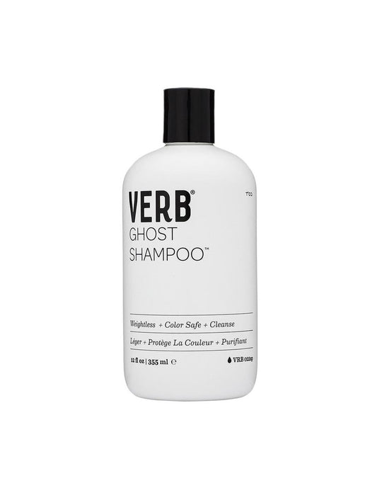 VERB Ghost Shampoo - 355ml