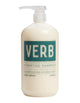 Shampooing hydratant VERB - 946 ml