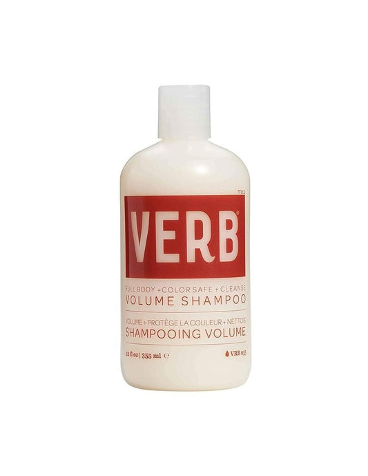 Shampooing Volume VERB - 355 ml