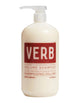 Shampooing Volume VERB - 946 ml