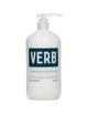 Après-shampoing hydratant VERB - 946 ml