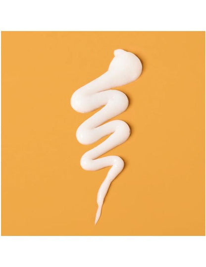 VERB Curl Cream - 150ml