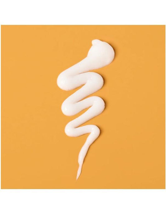 VERB Curl Cream - 150ml