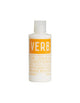 VERB Curl Après-shampoing sans rinçage - 177 ml