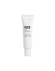 VERB Ghost Exfoliating Scalp Nectar - 60ml