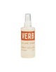Spray volumateur VERB - 193 ml