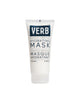 Masque hydratant VERB - 195 g