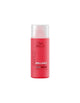 Shampooing Wella Invigo Color Brilliance Cheveux épais - 50 ml