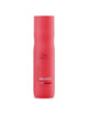 Wella Invigo Color Brilliance Shampoo Coarse Hair - 300ml