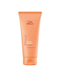 Wella Invigo Nutri-Enrich Conditioner - 250ml