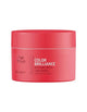 Masque brillance couleur Wella Invigo pour cheveux fins - 150 ml