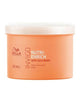 Masque Wella Invigo Nutri-Enrich - 500 ml