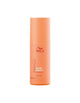 Baume miracle Wella Invigo Nutri-Enrich - 150 ml