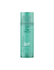 Masque Cristal Volume Boost Wella Invigo - 145 ml