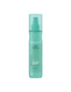 Wella Invigo Volume Boost Brume capillaire revigorante - 150 ml