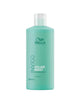 Masque Cristal Volume Boost Wella Invigo - 500 ml