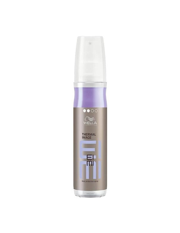 Wella EIMI Smooth Thermal Image - 150 ml