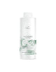 Wella Nutricurls Detangling Conditioner - 1L