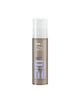 Baume capillaire anti-frisottis Wella EIMI Flowing Form - 100 ml