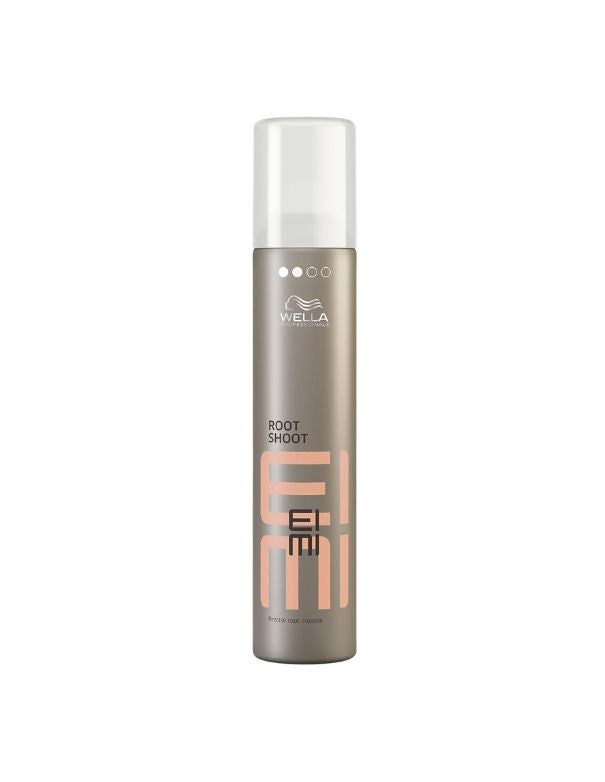 Wella EIMI Root Shoot - 193 g