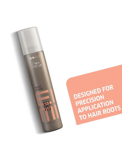 Wella EIMI Root Shoot - 193 g