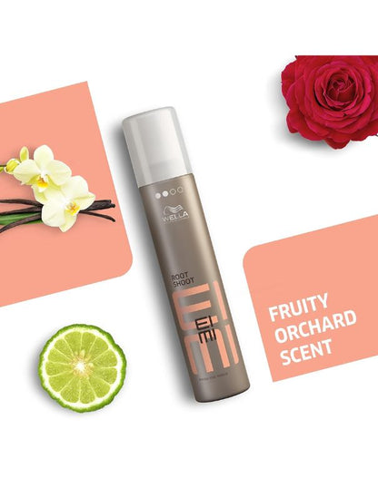 Wella EIMI Root Shoot - 193 g