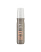 Wella EIMI Volume Body Crafter - 150 ml