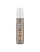 Wella EIMI Volume Perfect Setting Spray - 150ml