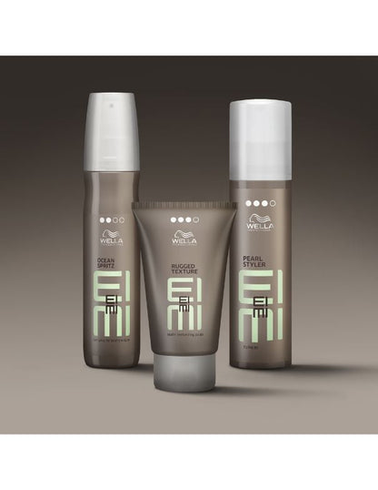 Wella EIMI Pearl Styler Styling Gel - 102g