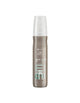 Wella EIMI NutriCurls Fresh Up Spray - 150ml