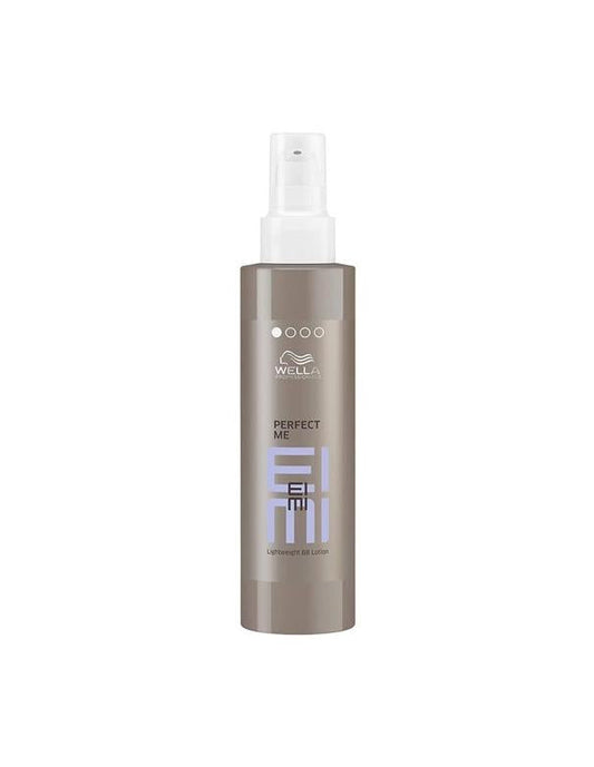 Baume capillaire Wella EIMI Smooth Perfect Me - 100 ml